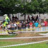 4 prova campionato triveneto enduro 2014_09